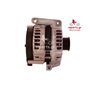 EXCHANGE ALTERNATOR 180AMP 12V
