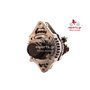 EXCHANGE ALTERNATOR 100AMP 12V