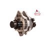 EXCHANGE ALTERNATOR 100AMP 12V