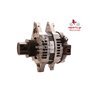 EXCHANGE ALTERNATOR 100AMP 12V
