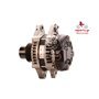 EXCHANGE ALTERNATOR 100AMP 12V