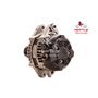 EXCHANGE ALTERNATOR 100AMP 12V
