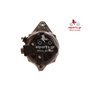 EXCHANGE ALTERNATOR 100AMP 12V