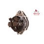 EXCHANGE ALTERNATOR 100AMP 12V