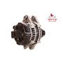 EXCHANGE ALTERNATOR 100AMP 12V