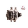 EXCHANGE ALTERNATOR 100AMP 12V