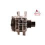EXCHANGE ALTERNATOR 100AMP 12V