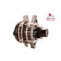 EXCHANGE ALTERNATOR 100AMP 12V