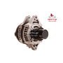 EXCHANGE ALTERNATOR 100AMP 12V