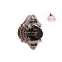 EXCHANGE ALTERNATOR 100AMP 12V