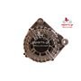 EXCHANGE ALTERNATOR 230AMP 12V