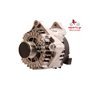 EXCHANGE ALTERNATOR 230AMP 12V