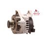 EXCHANGE ALTERNATOR 230AMP 12V