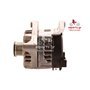 EXCHANGE ALTERNATOR 230AMP 12V