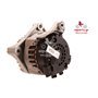 EXCHANGE ALTERNATOR 230AMP 12V