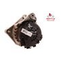 EXCHANGE ALTERNATOR 230AMP 12V