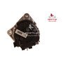 EXCHANGE ALTERNATOR 230AMP 12V