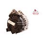 EXCHANGE ALTERNATOR 230AMP 12V