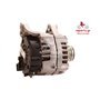 EXCHANGE ALTERNATOR 230AMP 12V