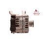 EXCHANGE ALTERNATOR 230AMP 12V