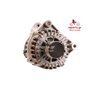 EXCHANGE ALTERNATOR 230AMP 12V