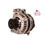 EXCHANGE ALTERNATOR 150AMP 12V