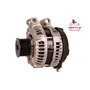 EXCHANGE ALTERNATOR 150AMP 12V