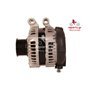 EXCHANGE ALTERNATOR 150AMP 12V