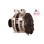 EXCHANGE ALTERNATOR 150AMP 12V