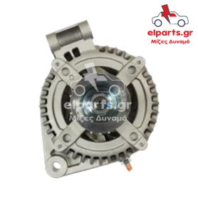 Δυναμό Denso A6044 