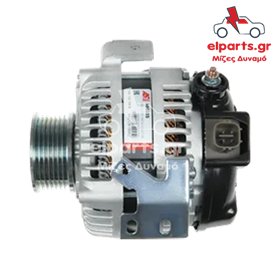 Δυναμό Denso A6044 