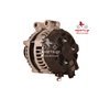 EXCHANGE ALTERNATOR 150AMP 12V
