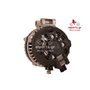 EXCHANGE ALTERNATOR 150AMP 12V