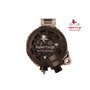 EXCHANGE ALTERNATOR 150AMP 12V