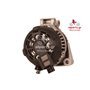 EXCHANGE ALTERNATOR 150AMP 12V