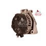 EXCHANGE ALTERNATOR 150AMP 12V