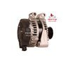 EXCHANGE ALTERNATOR 150AMP 12V