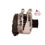EXCHANGE ALTERNATOR 150AMP 12V