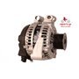 EXCHANGE ALTERNATOR 150AMP 12V