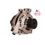 EXCHANGE ALTERNATOR 150AMP 12V