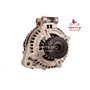 EXCHANGE ALTERNATOR 150AMP 12V