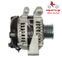 Δυναμό Denso A6044 