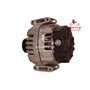 EXCHANGE ALTERNATOR 180AMP 12V