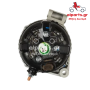 Δυναμό Denso A6044 