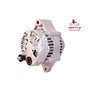 EXCHANGE ALTERNATOR 70AMP 12V