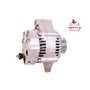 EXCHANGE ALTERNATOR 70AMP 12V