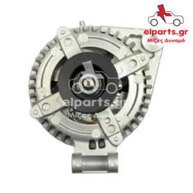 Δυναμό Denso A6044(DENSO) 