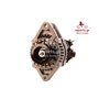 EXCHANGE ALTERNATOR 80AMP 12V