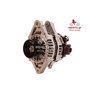EXCHANGE ALTERNATOR 80AMP 12V