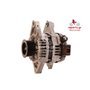 EXCHANGE ALTERNATOR 80AMP 12V